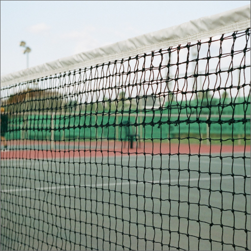 Waterbeach Tennis Court
