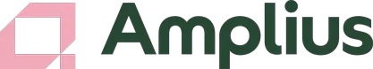 Amplius logo