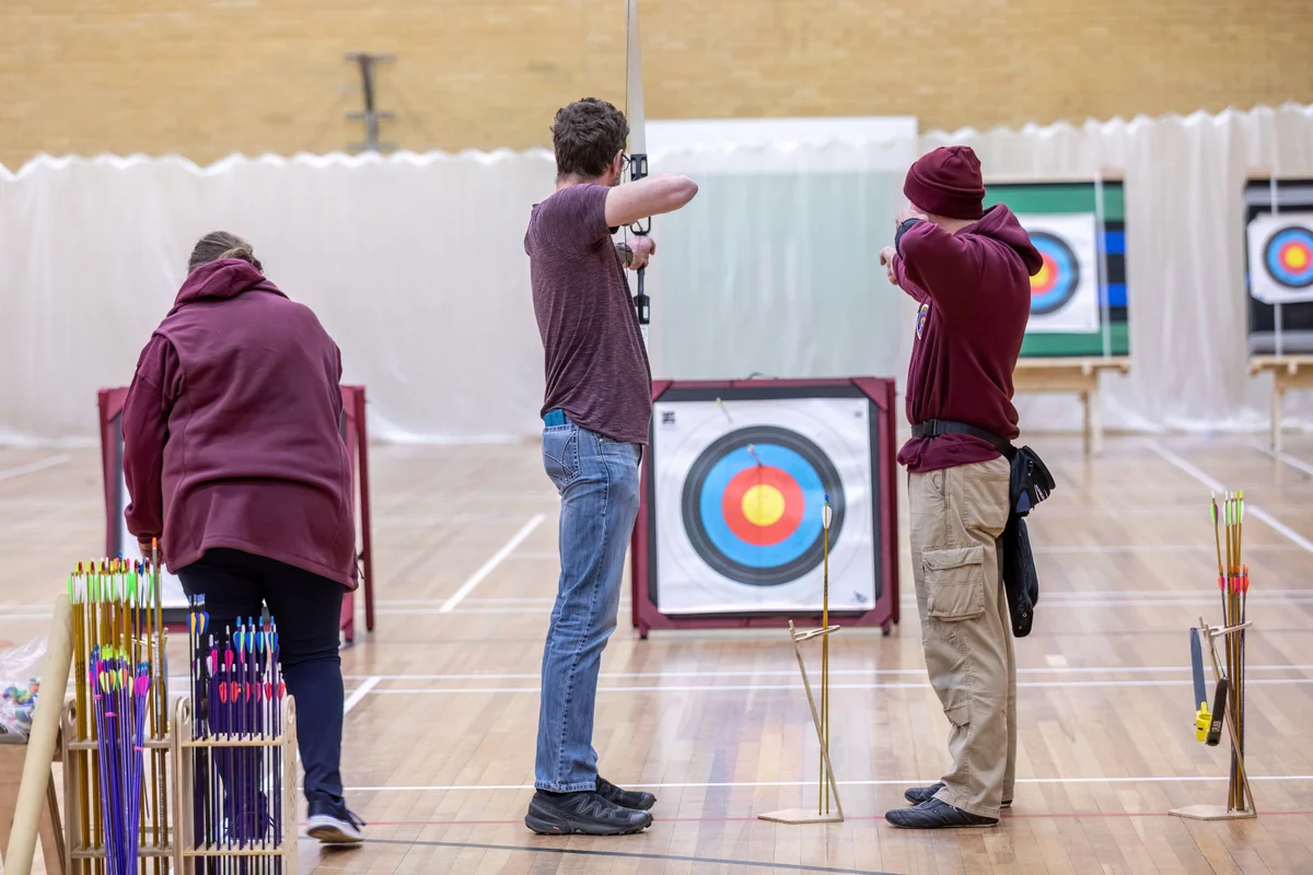 Featured image for “Health and Wellbeing Fair”